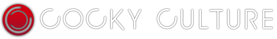 Cocky Culture llc
